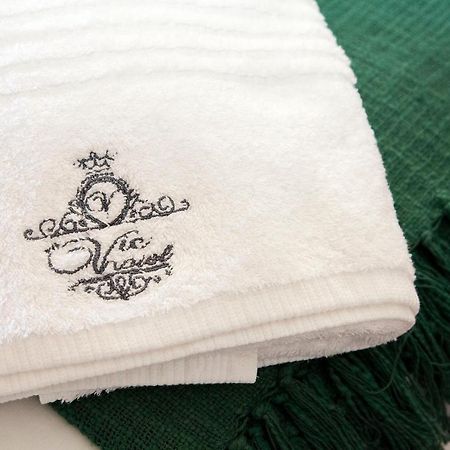 The Vic Hotel 포트엘리자베스 외부 사진